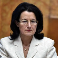 verica trstenjak bobo 2.jpg