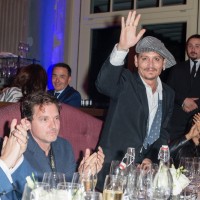 johnny depp_zuerich