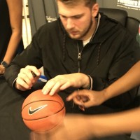 doncic