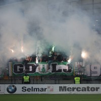 olimpija_maribor