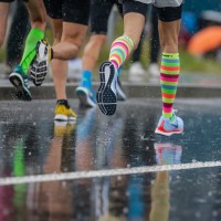 ljubljanski maraton 2018