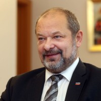 alojz kovsca pl2.jpg