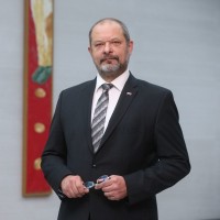 alojz kovsca pl1.jpg