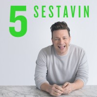 JAMIE OLIVER_5_SESTAVIN_oprema (003)