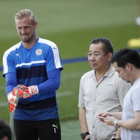 schmeichel