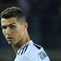 ronaldo 18 re