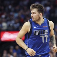 doncic111