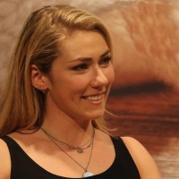 shiffrin