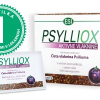 psylliox_st_ena