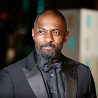 idris elba