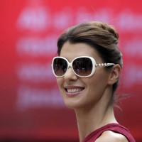 dominika svarc pipan FB.jpg