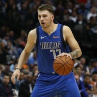 doncic