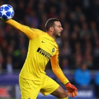 handanovic