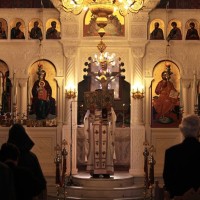 grčija-cerkev