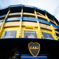 boca 1