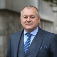 franc kangler pl3.jpg