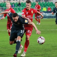lovro bizjak