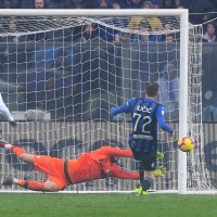 handanovic ilicic re
