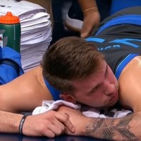 doncic 1