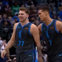 doncic