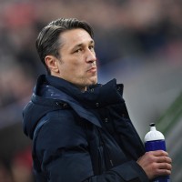 niko kovac