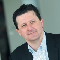 egon zakrajsek pl2.jpg