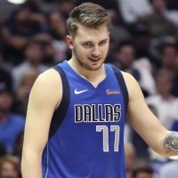 doncic