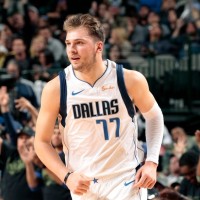 doncic twitter