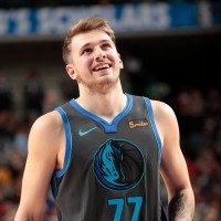 doncic twitter 1