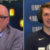 luka doncic