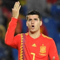 morata