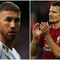 ramos-lovren