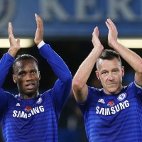 drogba terry