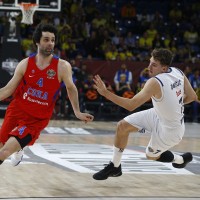 teodosic milos