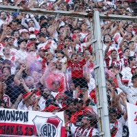 river plate navijaci