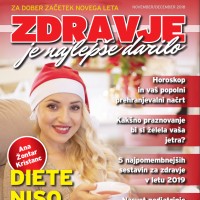 zdravje