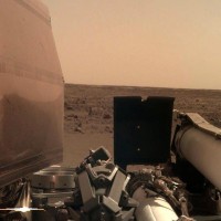 Mars-nasa_insight