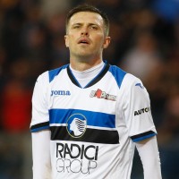 josip ilicic