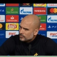 guardiola