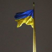 ukrajina_zastava