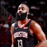 harden