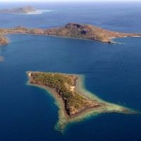 otok Mayotte