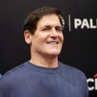 mark cuban pm