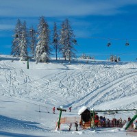 cerkno