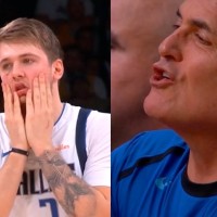 doncic-cuban