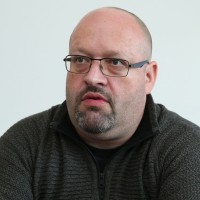 matevz tomsic pl3.jpg