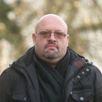 matevz tomsic pl2.jpg