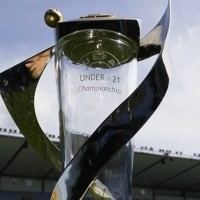 UEFA-Under-21-Championship-Trophy