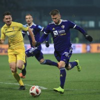 nog domzale maribor dw