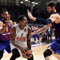 buducnost-barcelona